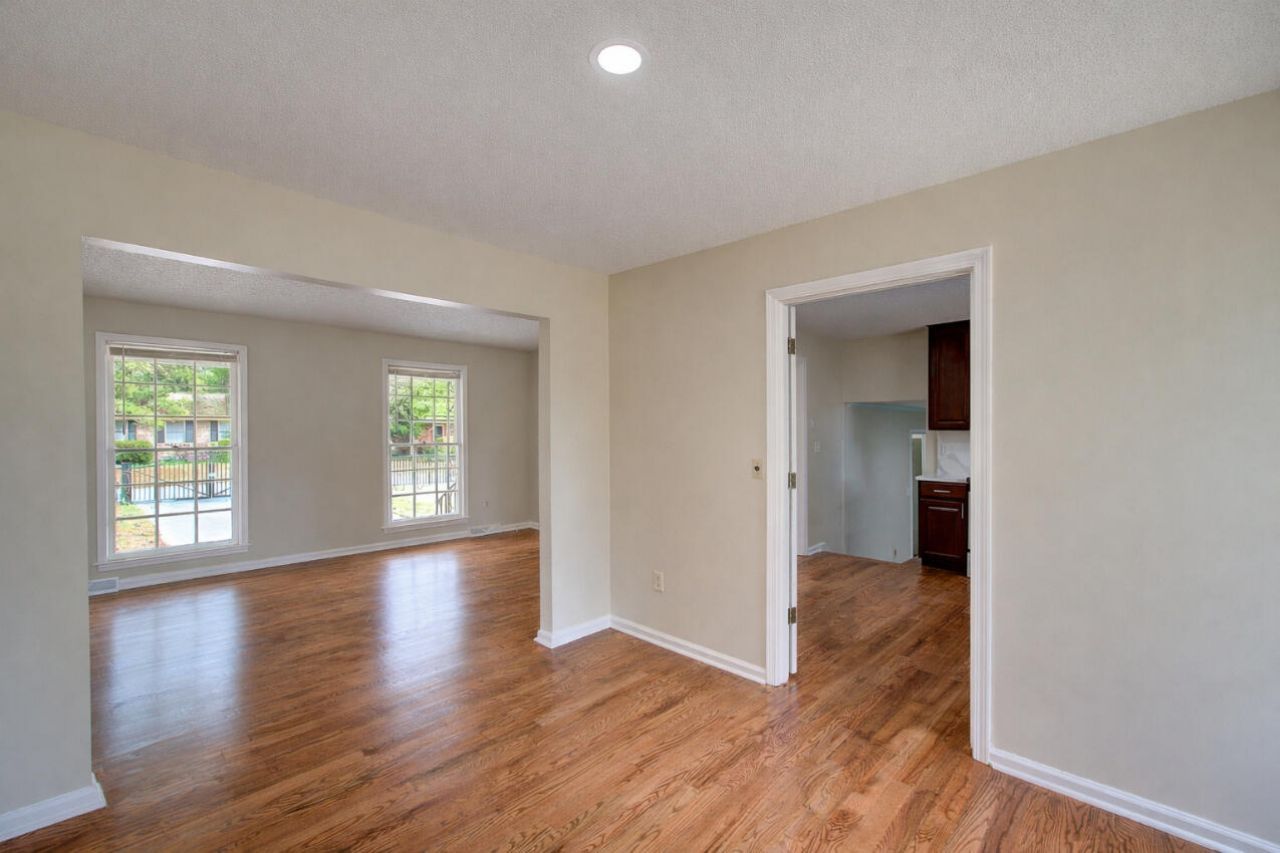 1339 Kiki Way Photo 50