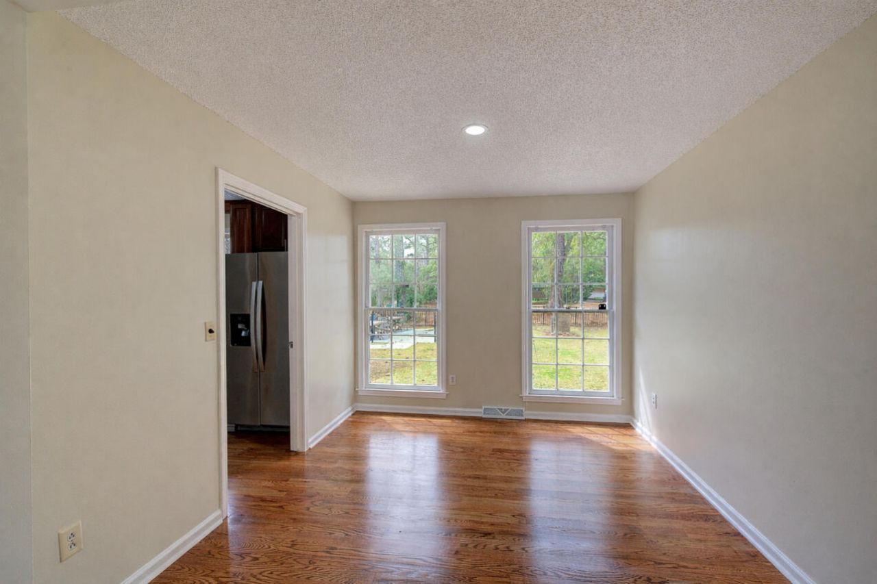 1339 Kiki Way Photo 51