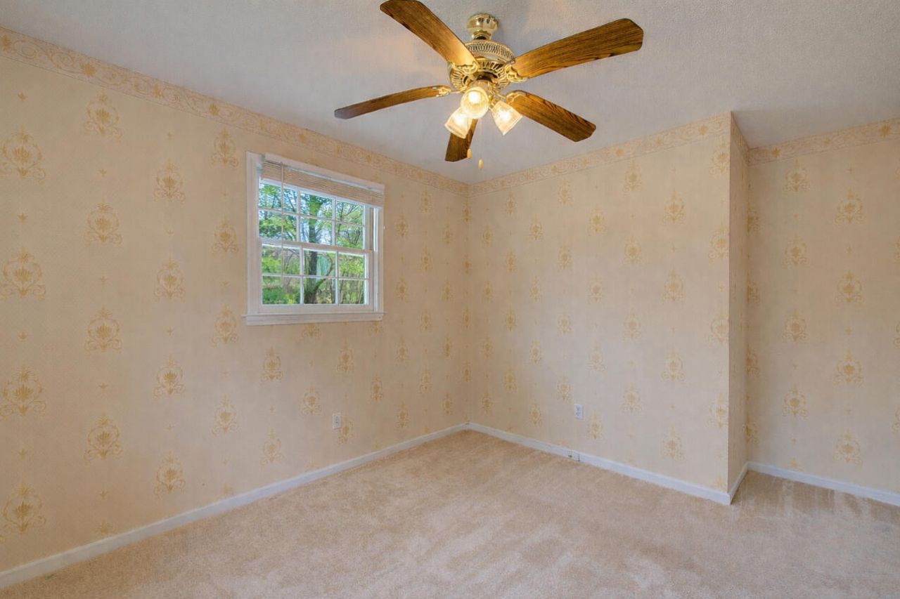 1339 Kiki Way Photo 53