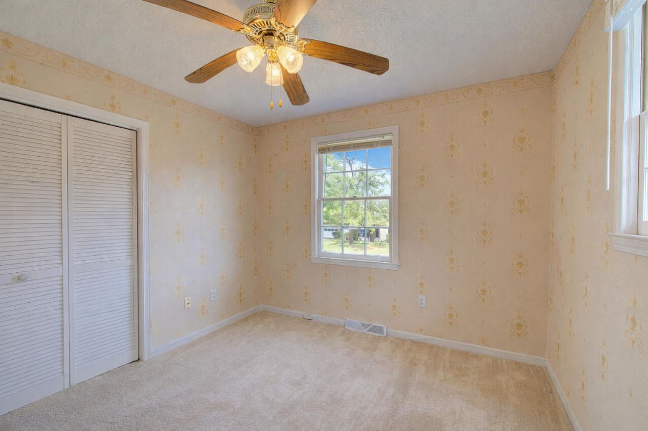 1339 Kiki Way Photo 54