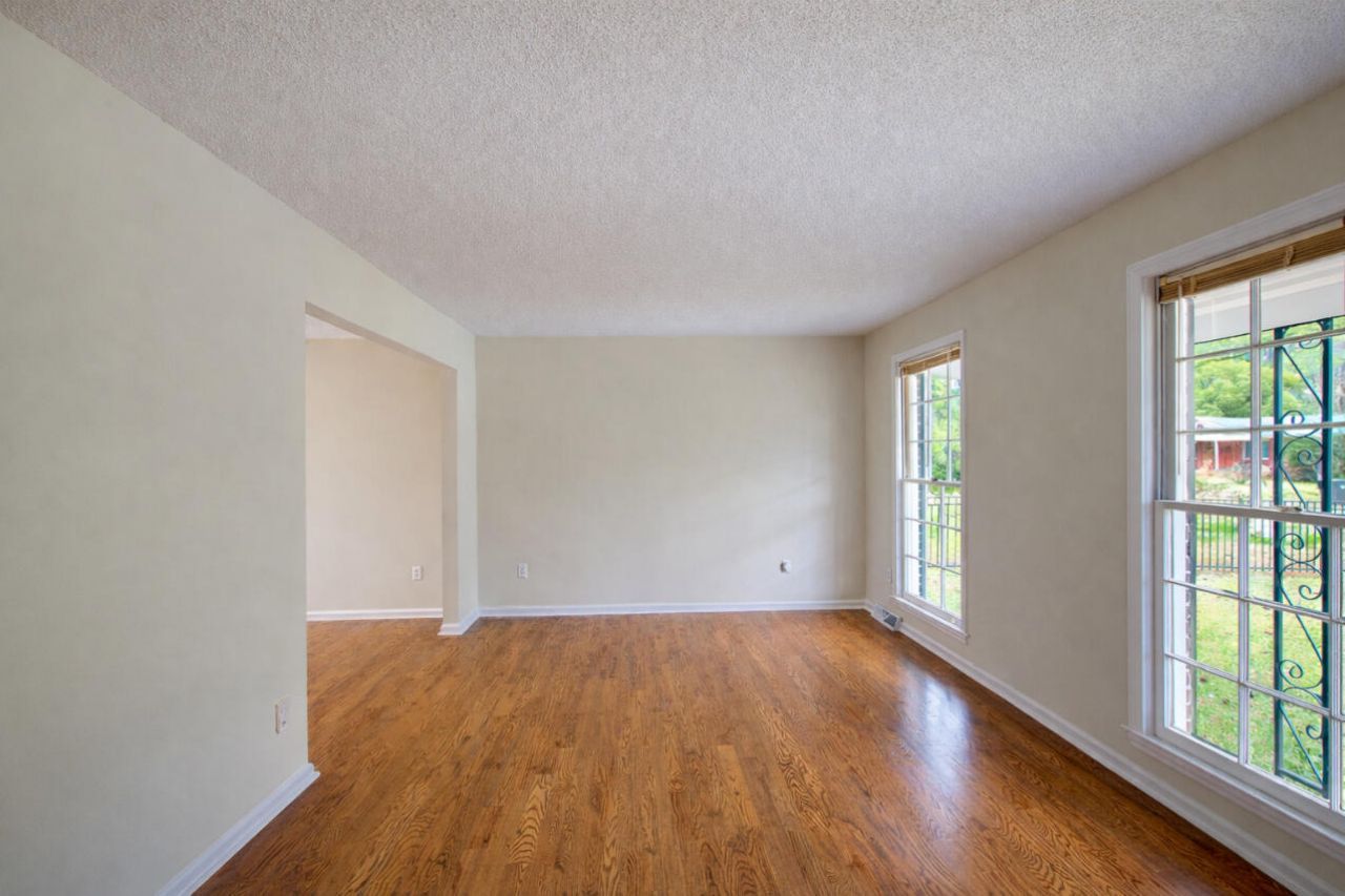 1339 Kiki Way Photo 55