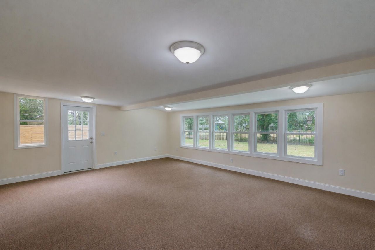 1339 Kiki Way Photo 57