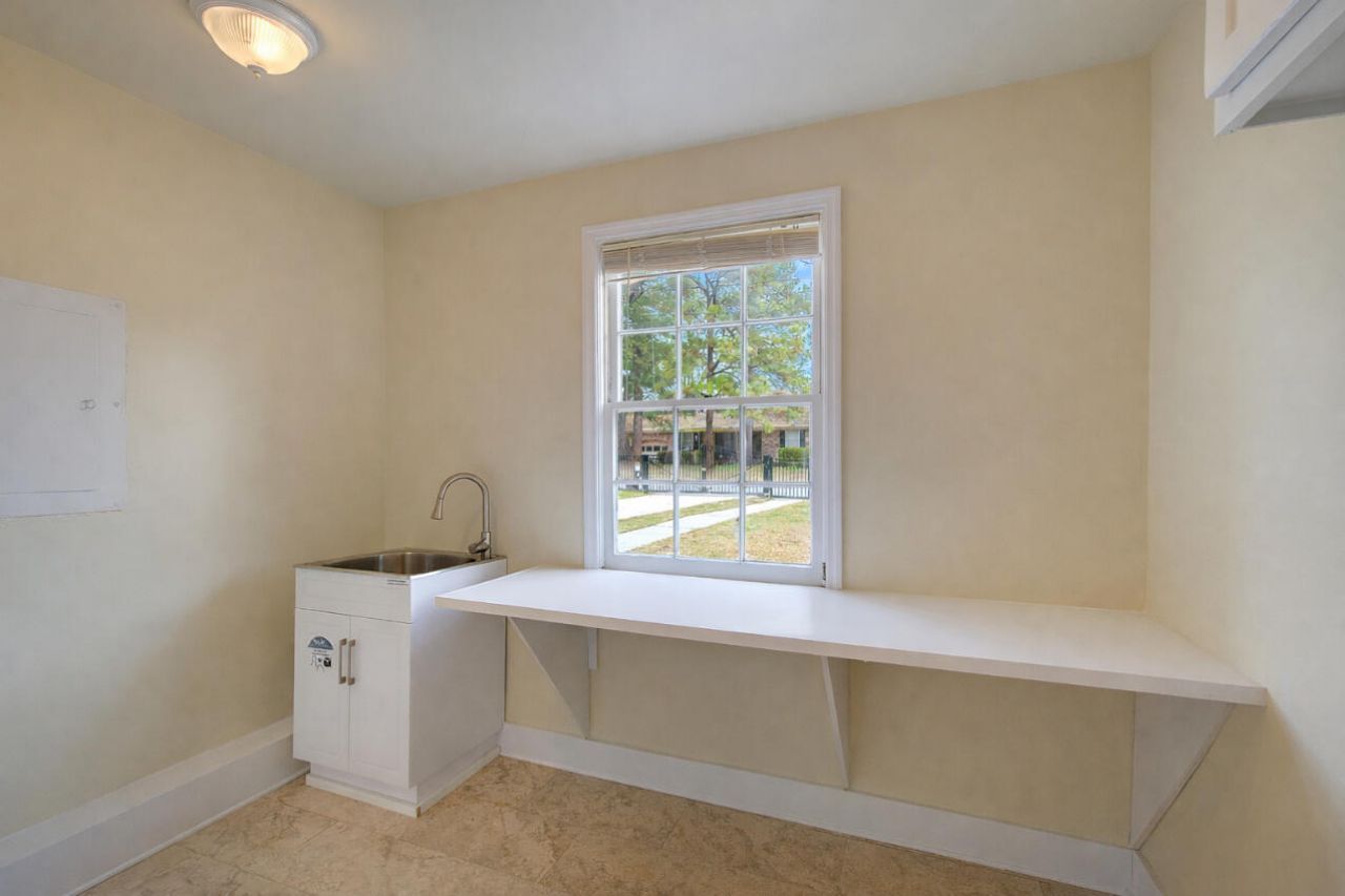 1339 Kiki Way Photo 58