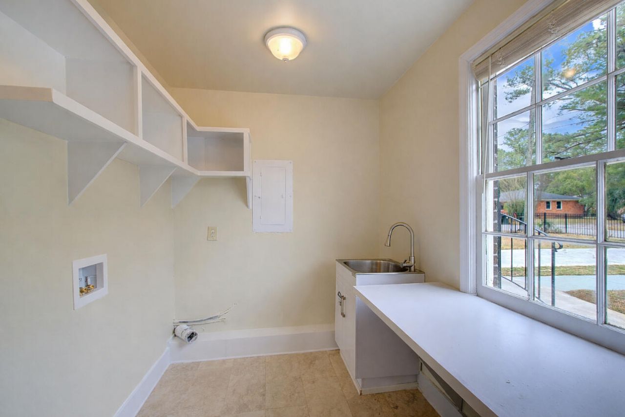 1339 Kiki Way Photo 59