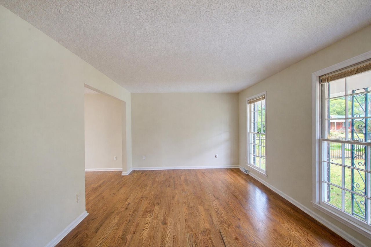 1339 Kiki Way Photo 60