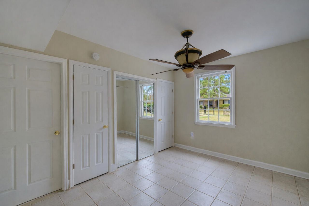 1339 Kiki Way Photo 61