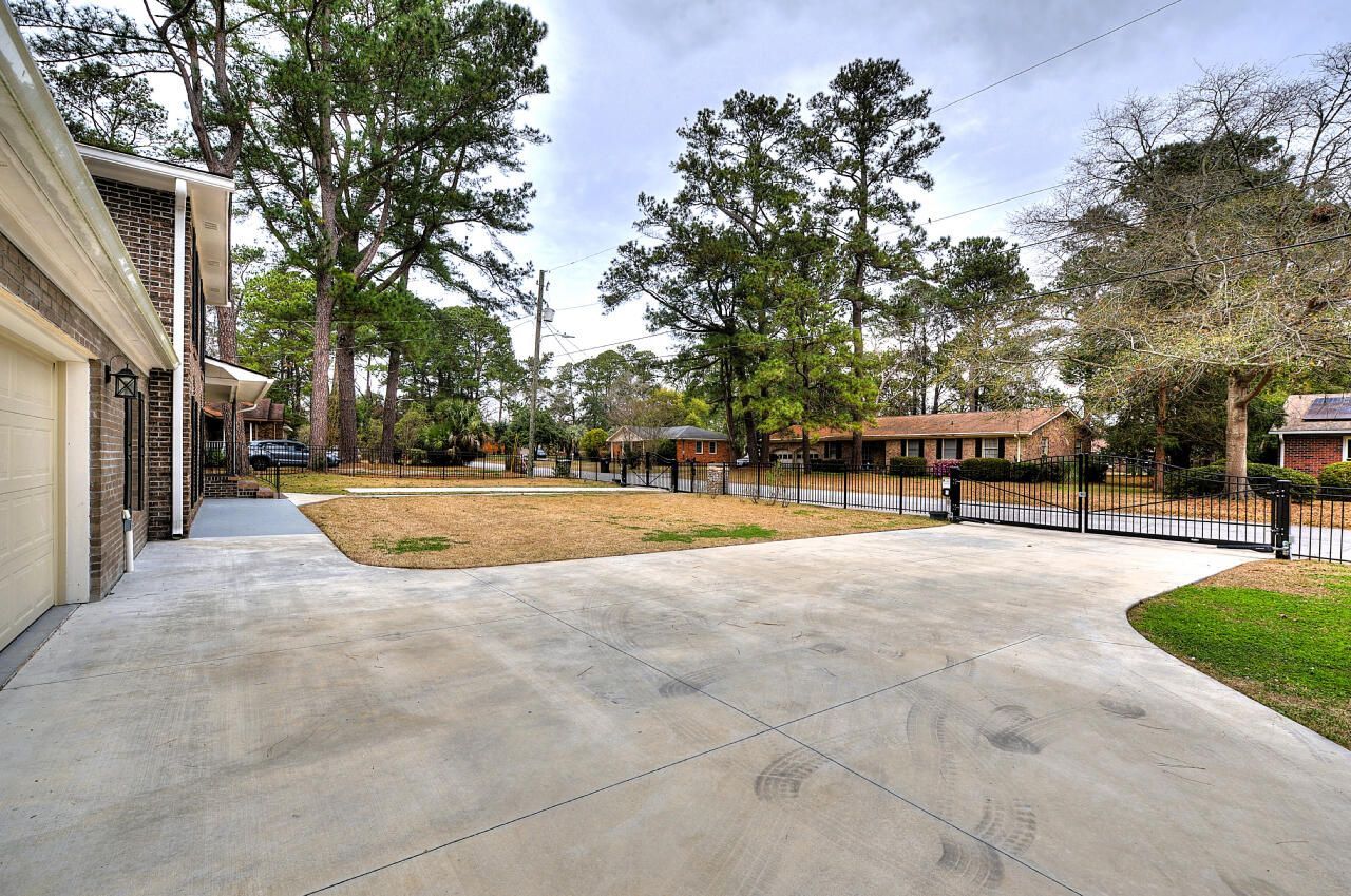 1339 Kiki Way Photo 62