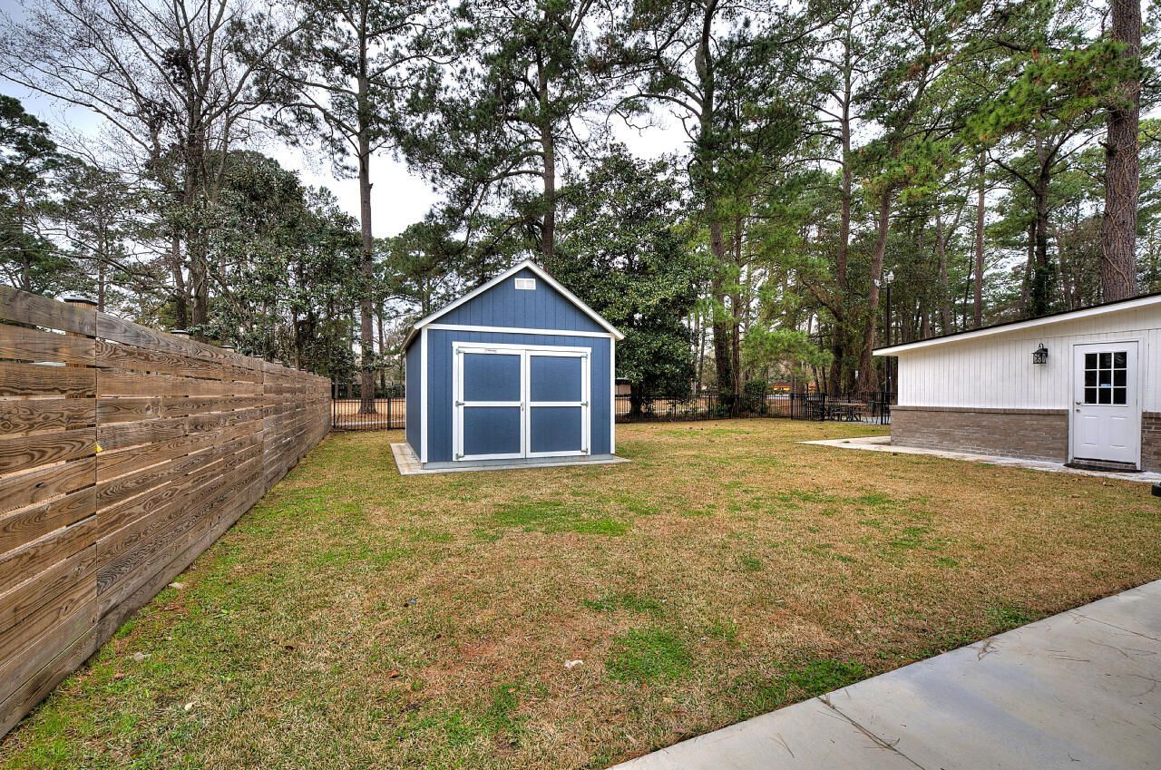 1339 Kiki Way Photo 63