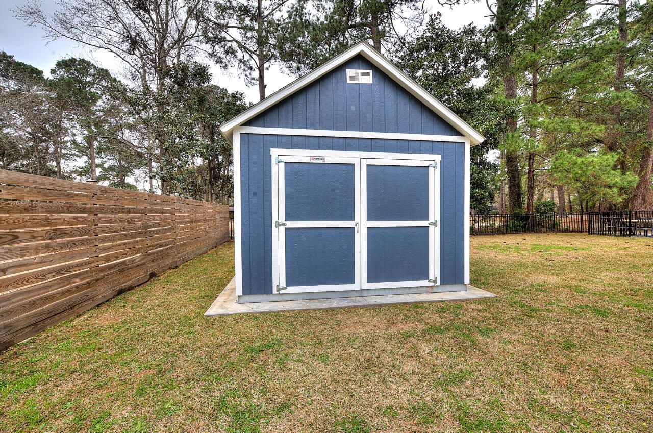 1339 Kiki Way Photo 64