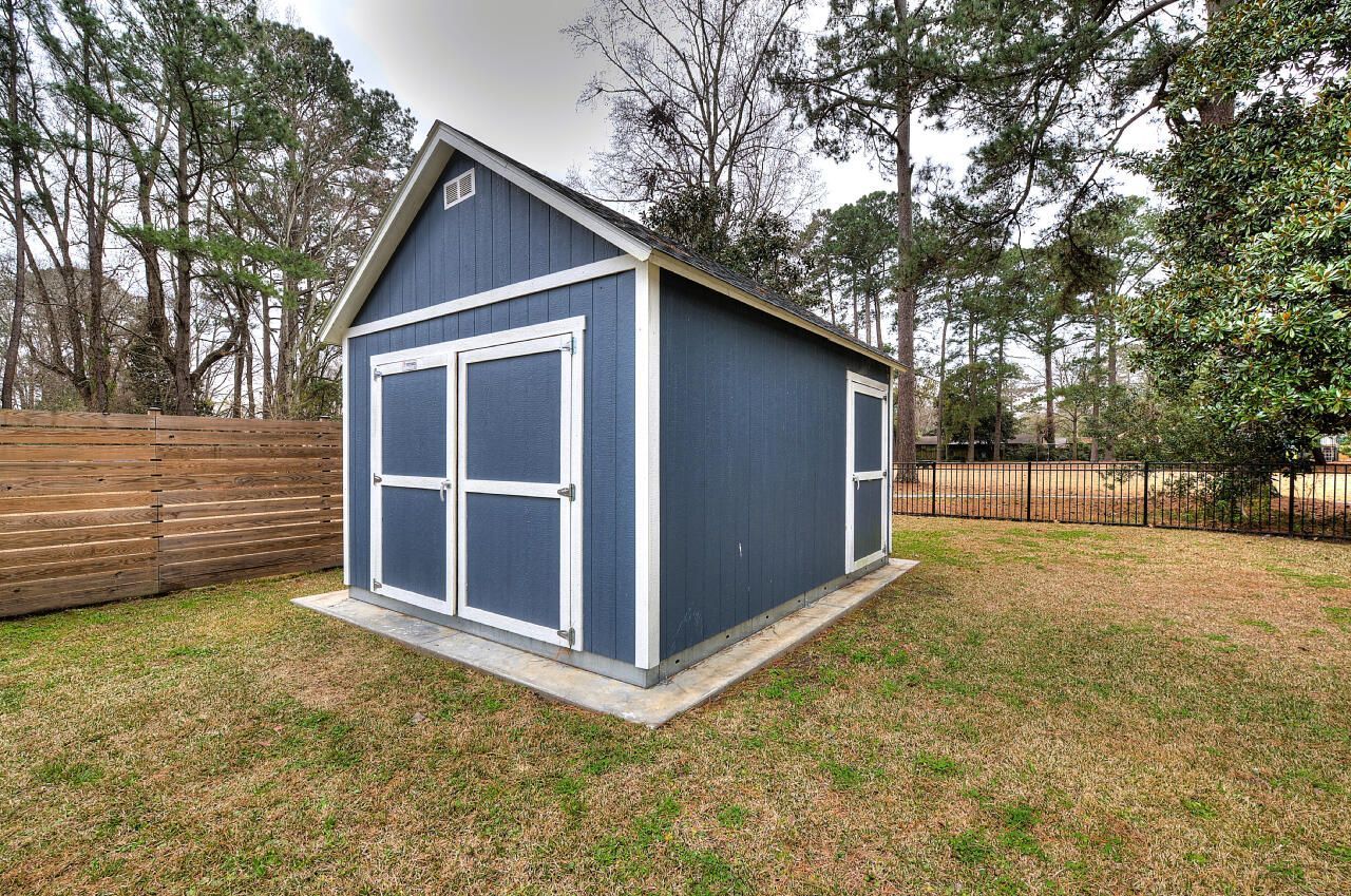 1339 Kiki Way Photo 65