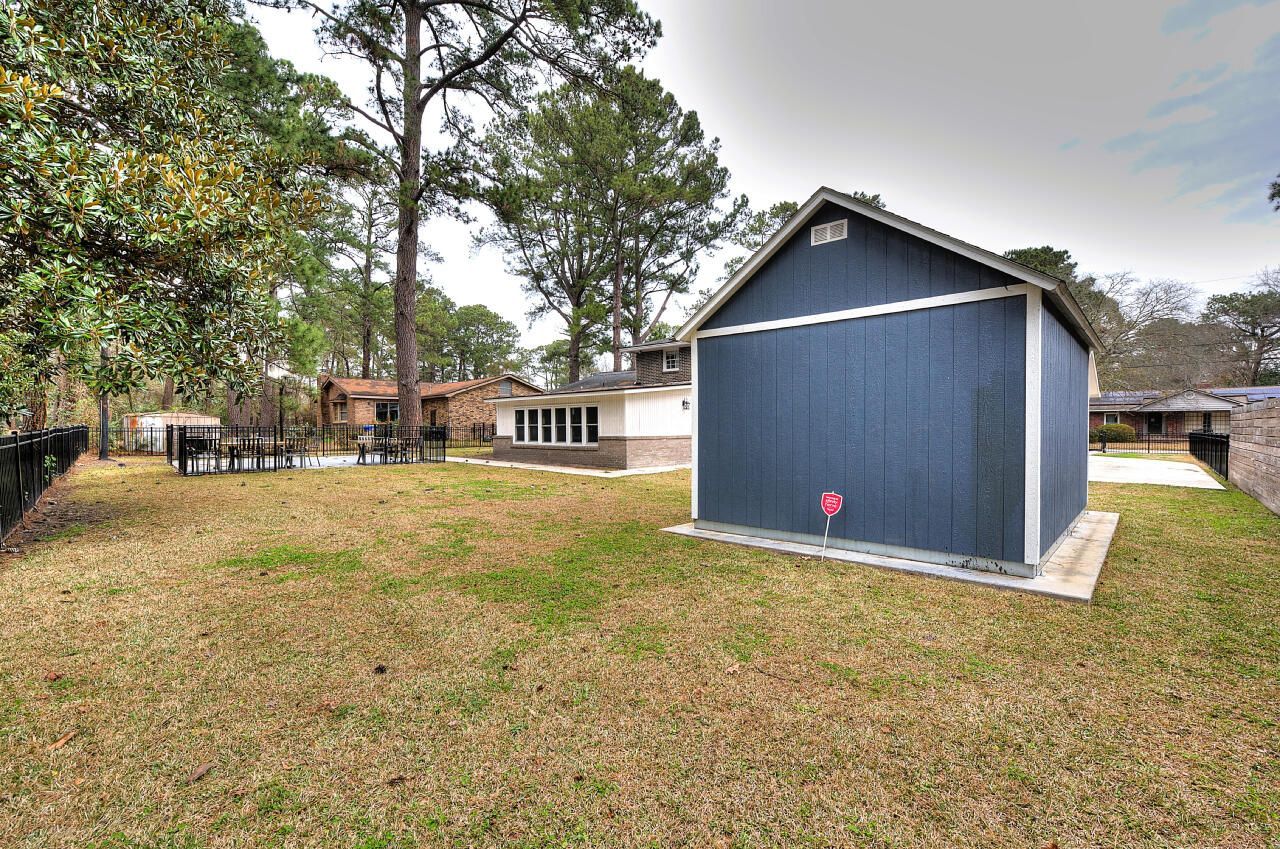 1339 Kiki Way Photo 66