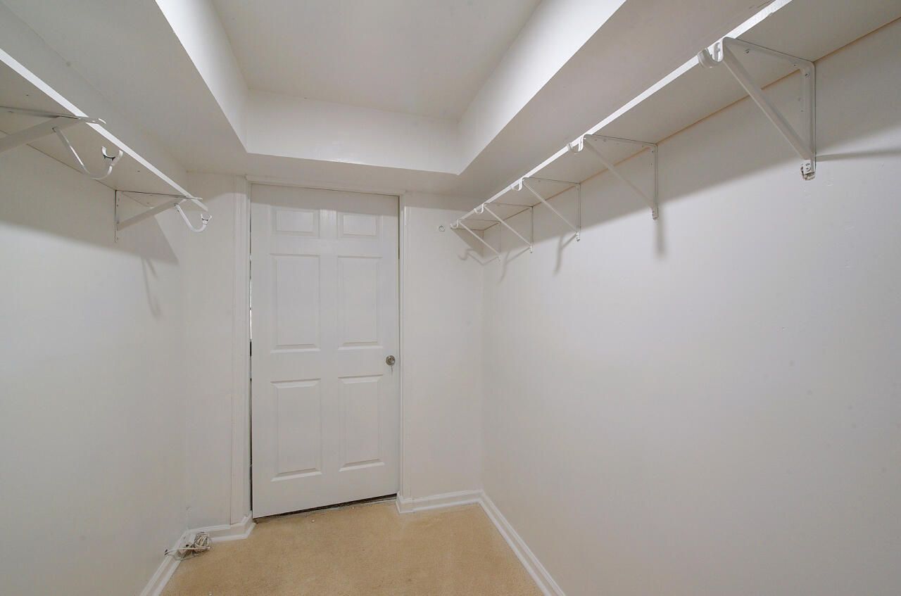 1339 Kiki Way Photo 68