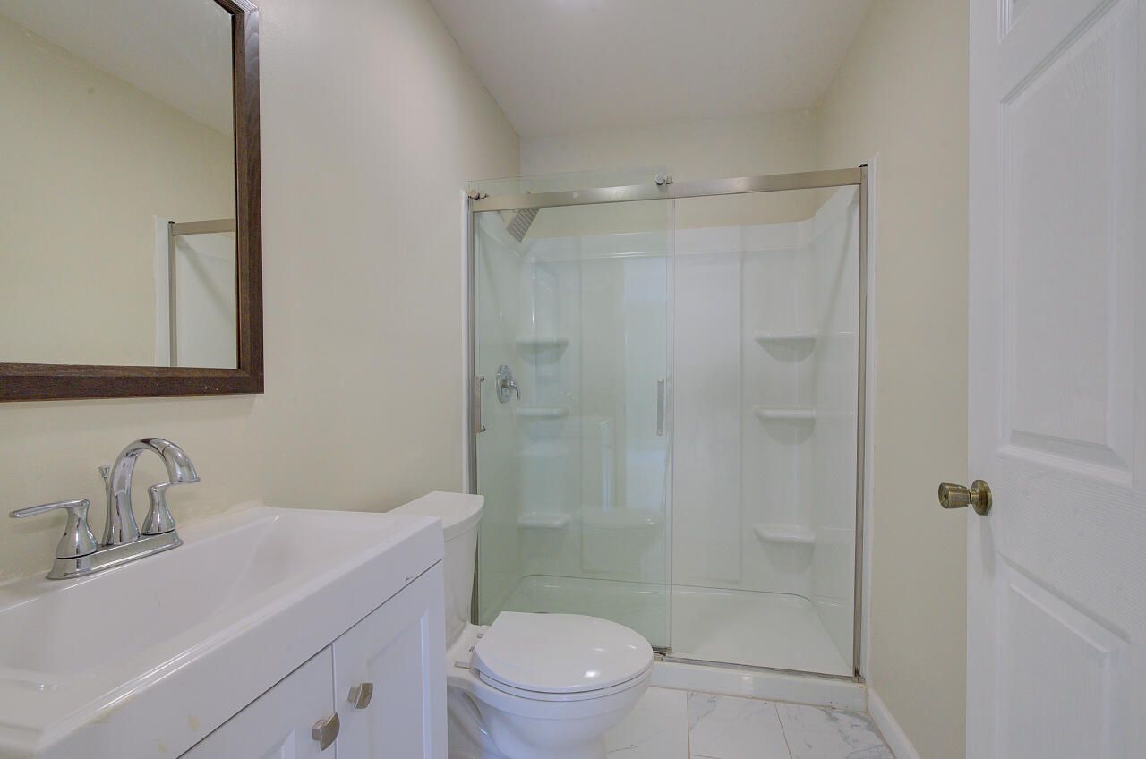 1339 Kiki Way Photo 69