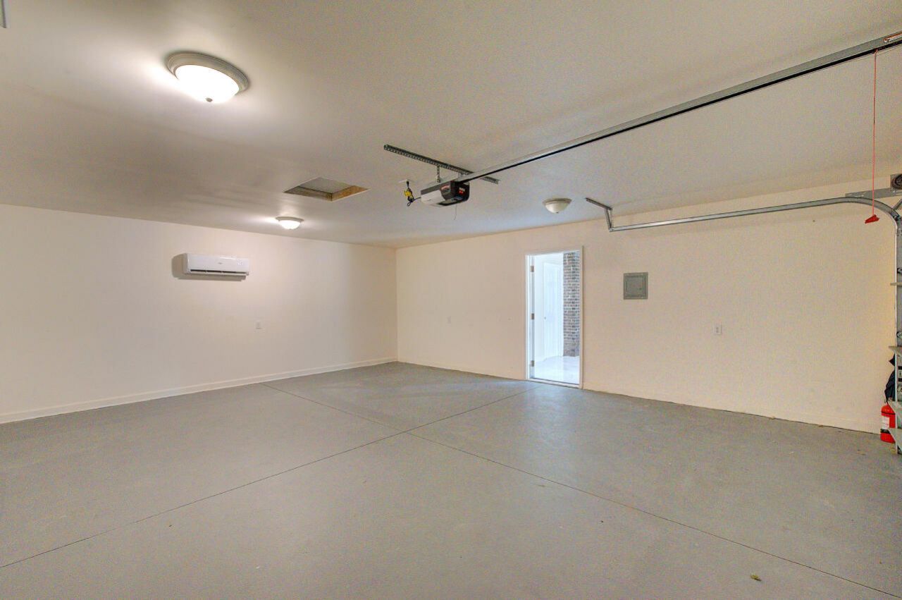 1339 Kiki Way Photo 70