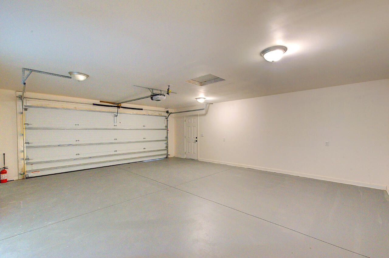 1339 Kiki Way Photo 71