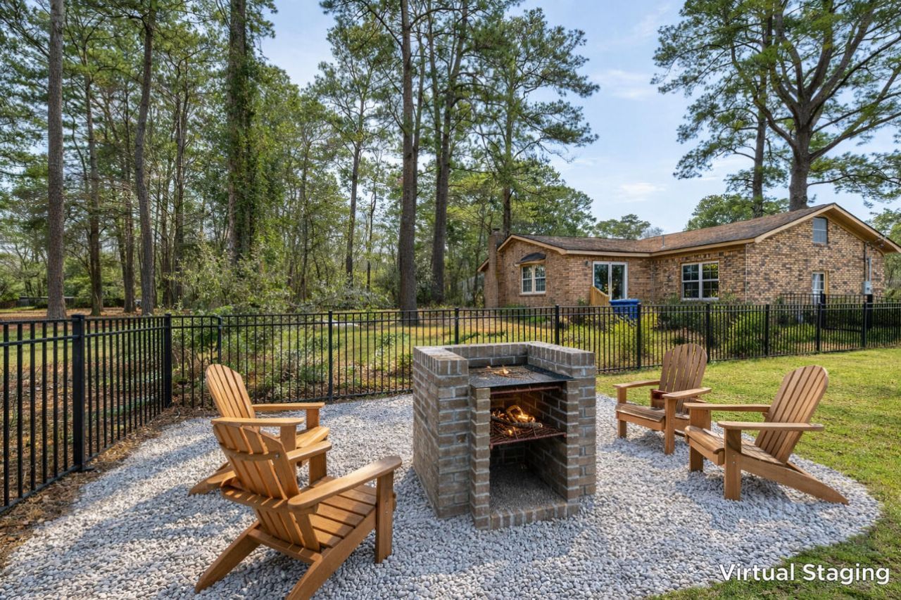 1339 Kiki Way Photo 9