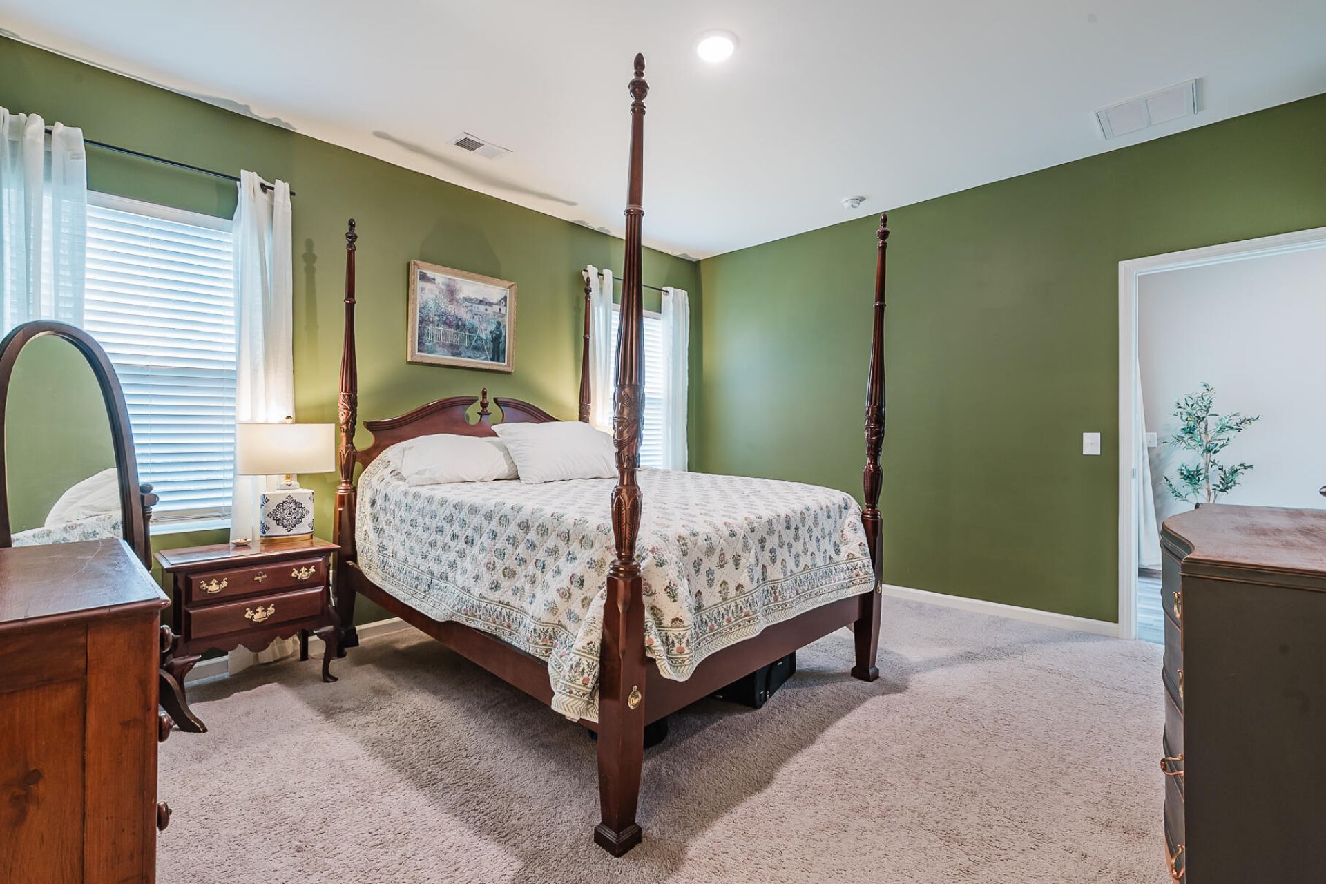 4402 Cotton Flat Road Photo 10