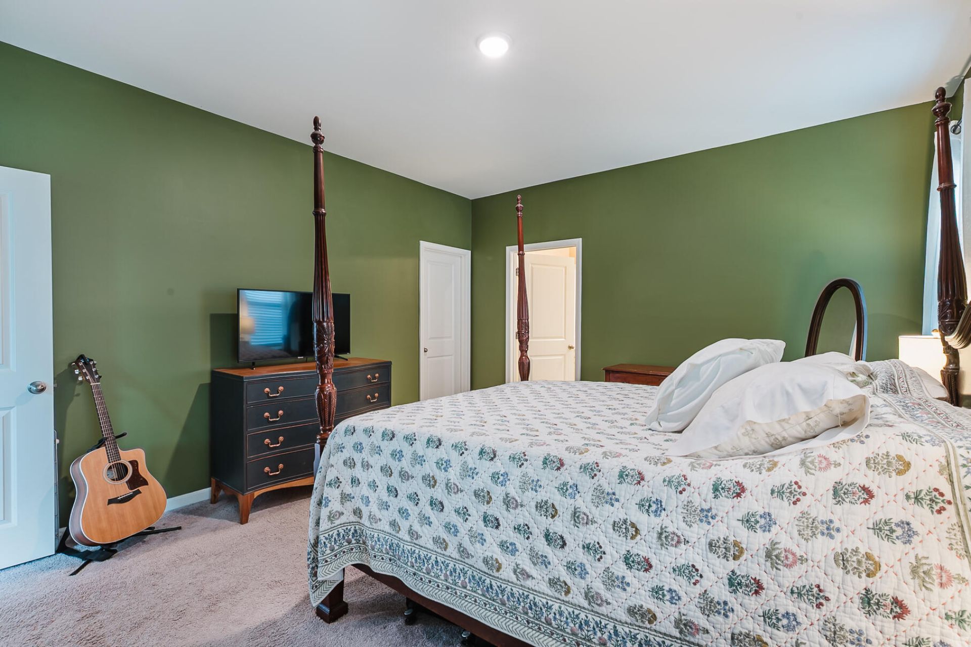 4402 Cotton Flat Road Photo 11