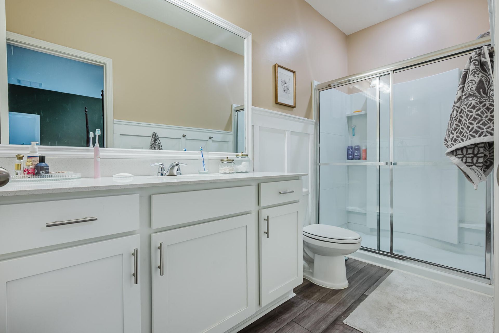 4402 Cotton Flat Road Photo 12