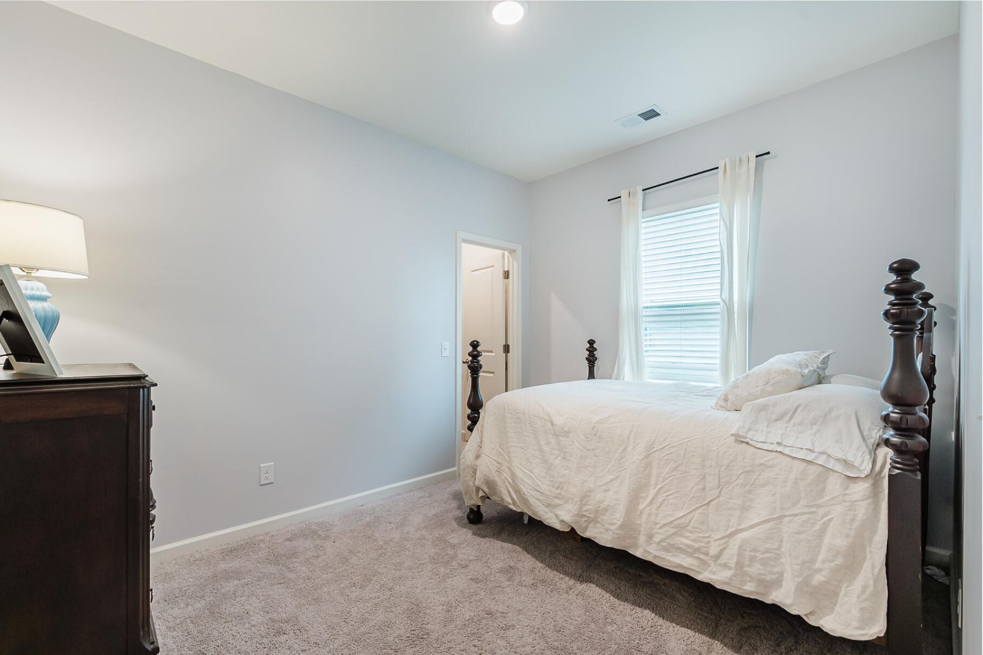 4402 Cotton Flat Road Photo 15