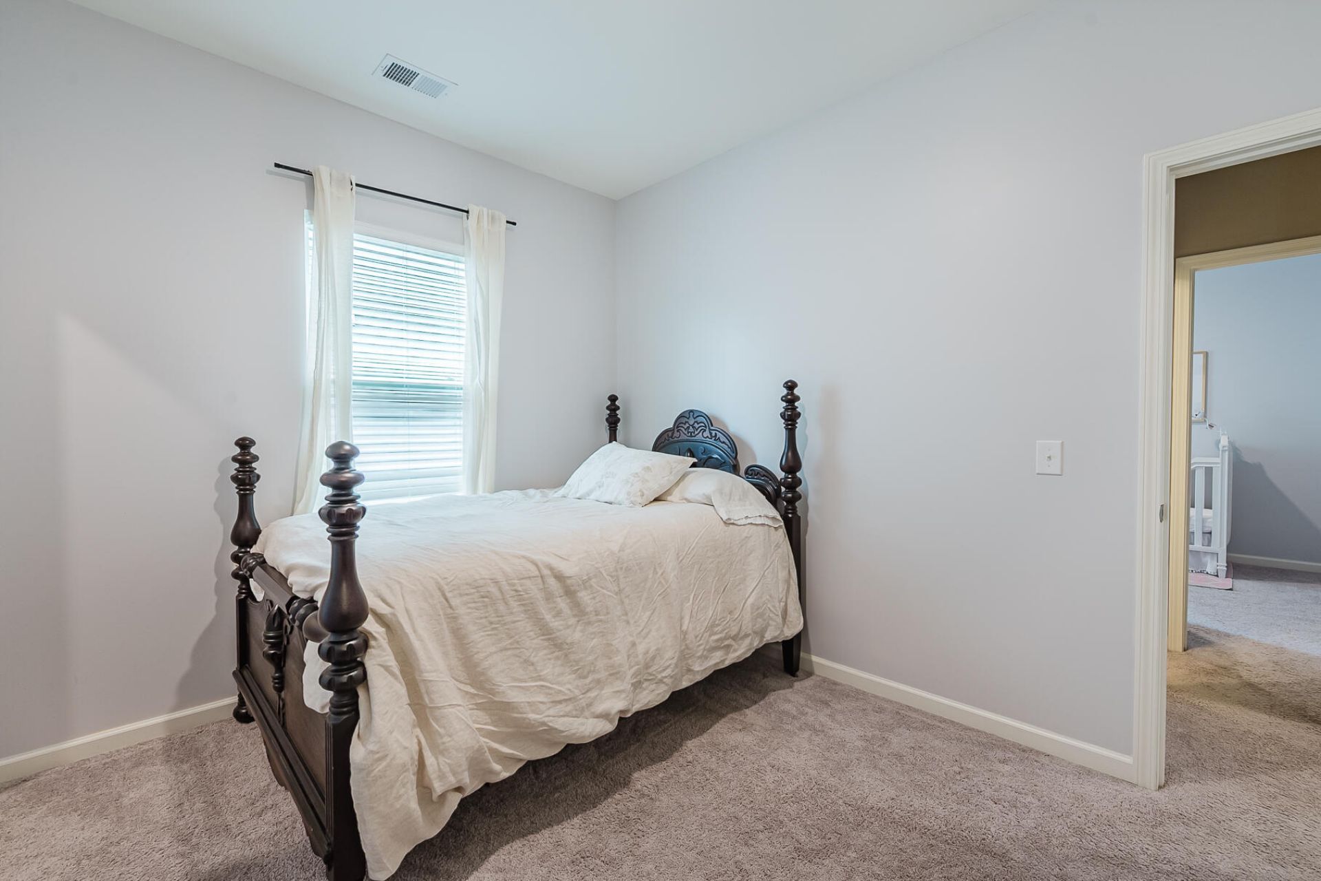 4402 Cotton Flat Road Photo 16