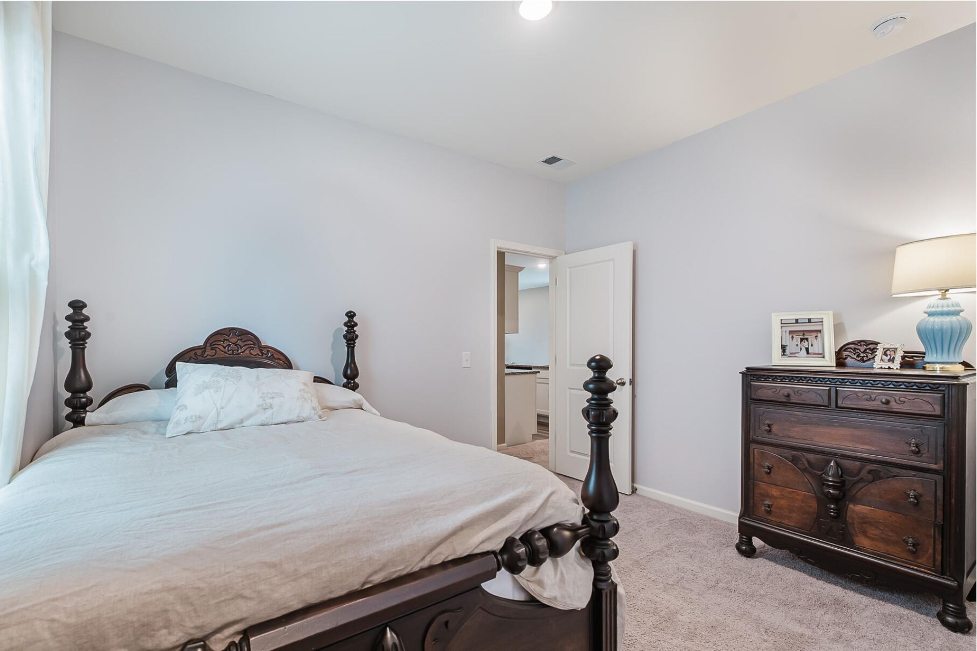 4402 Cotton Flat Road Photo 17