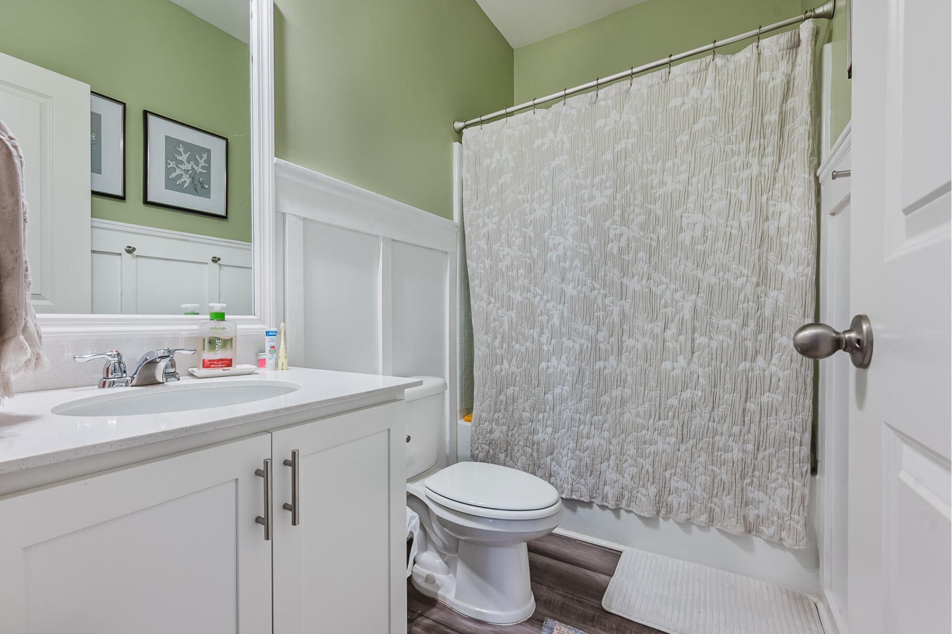 4402 Cotton Flat Road Photo 19