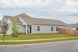 4402 Cotton Flat Road photo 4