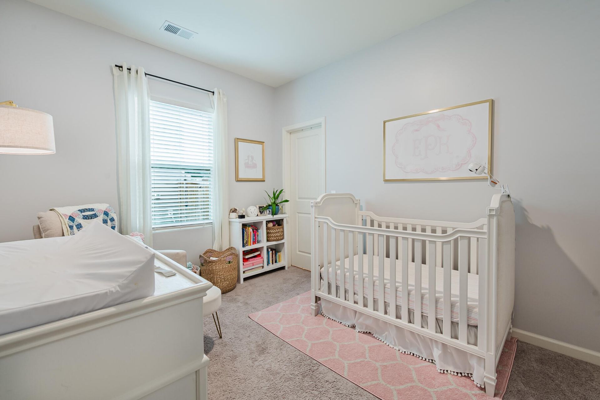 4402 Cotton Flat Road Photo 20