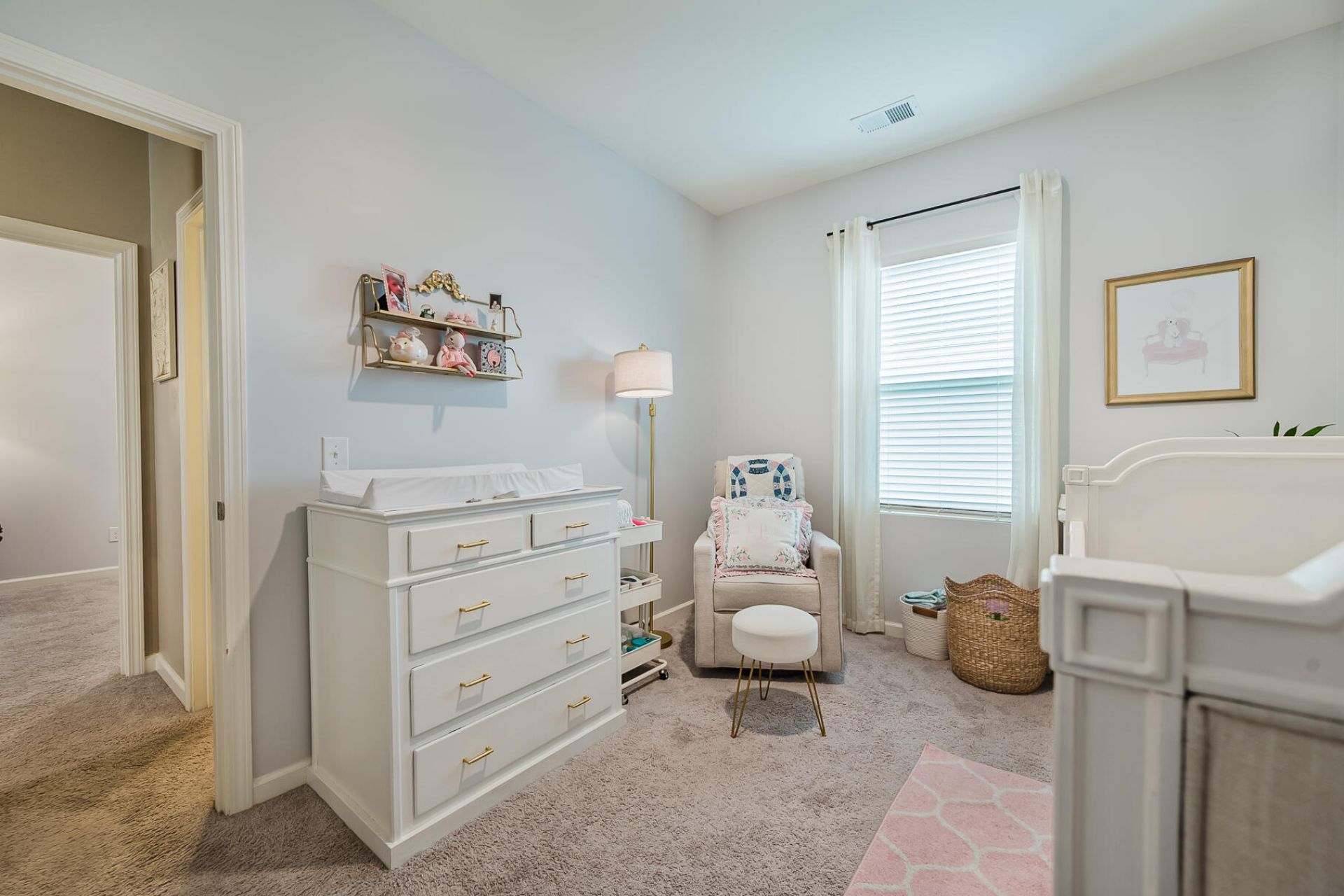 4402 Cotton Flat Road Photo 21