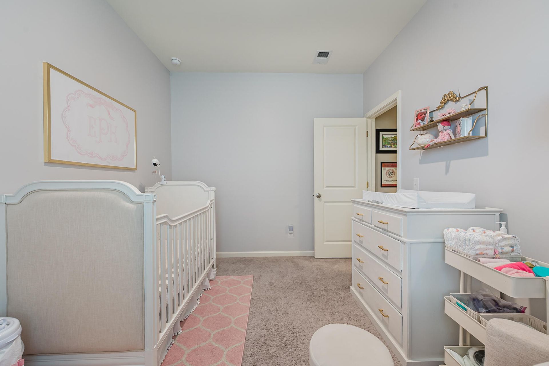 4402 Cotton Flat Road Photo 22