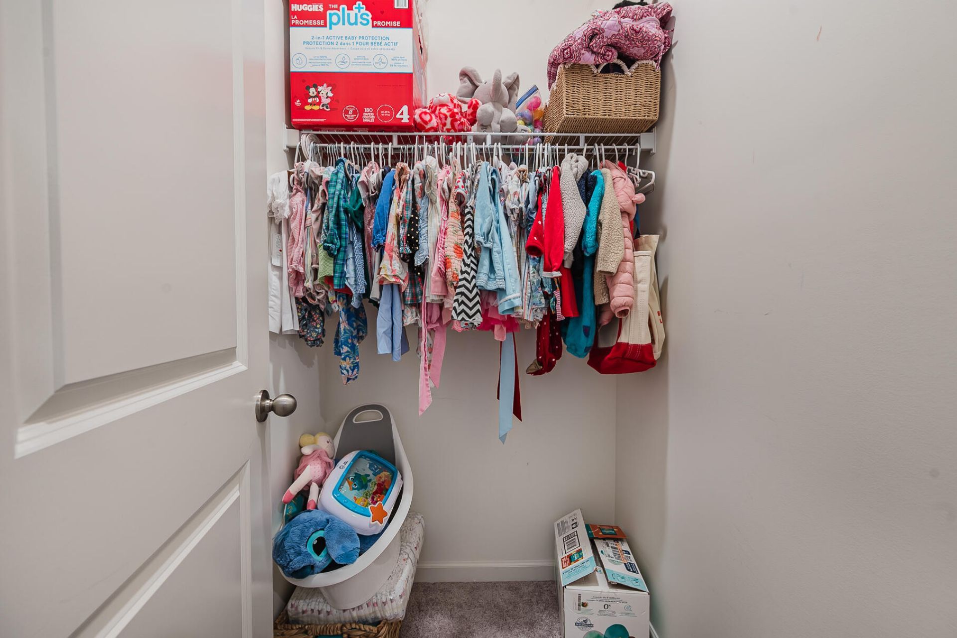 4402 Cotton Flat Road Photo 23