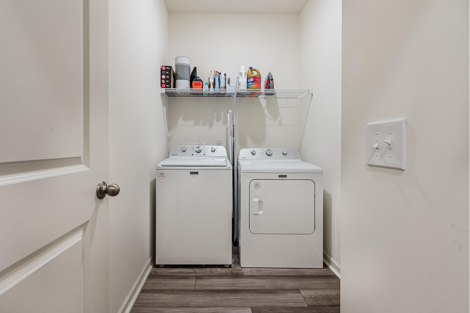 4402 Cotton Flat Road Photo 24