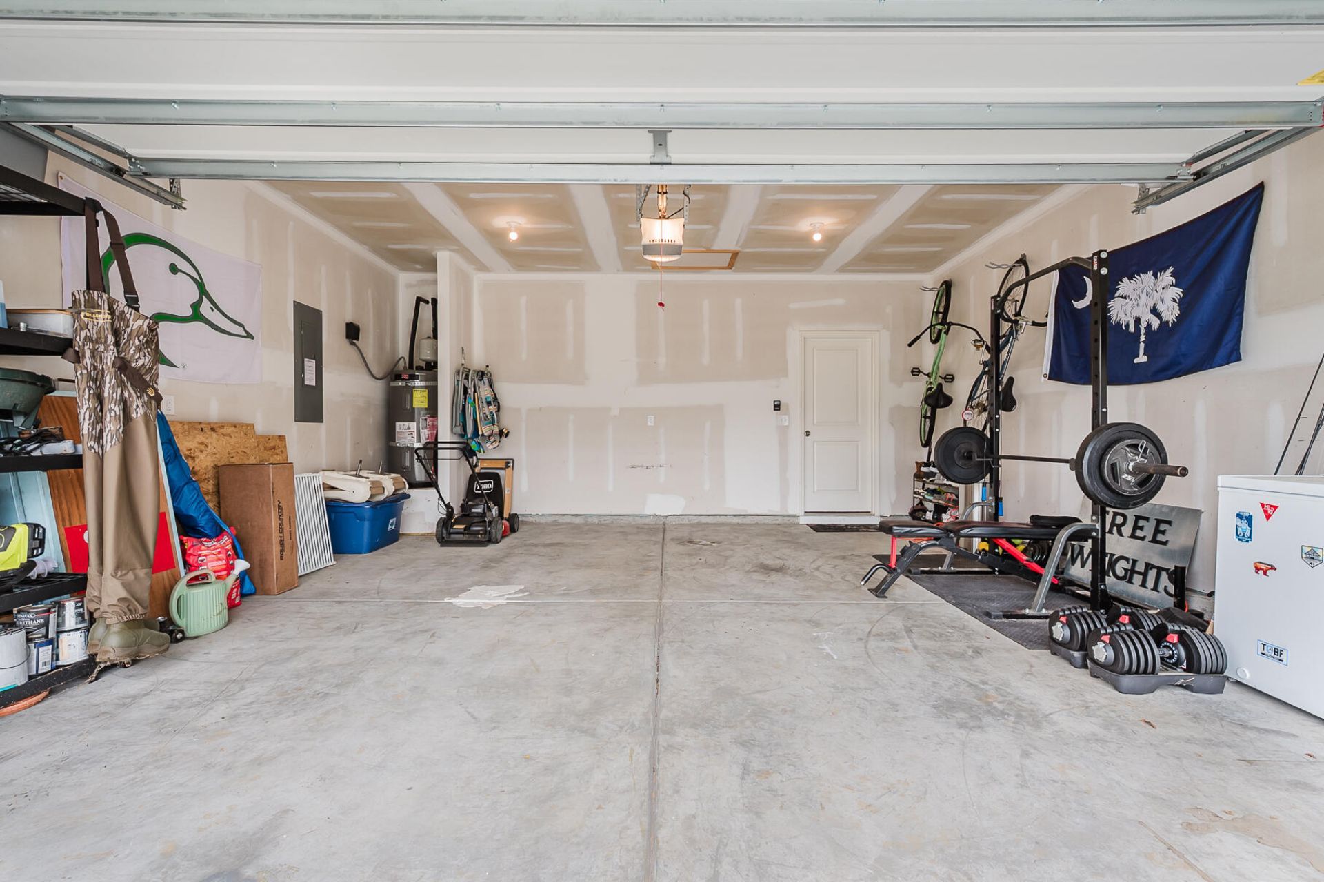 4402 Cotton Flat Road Photo 25