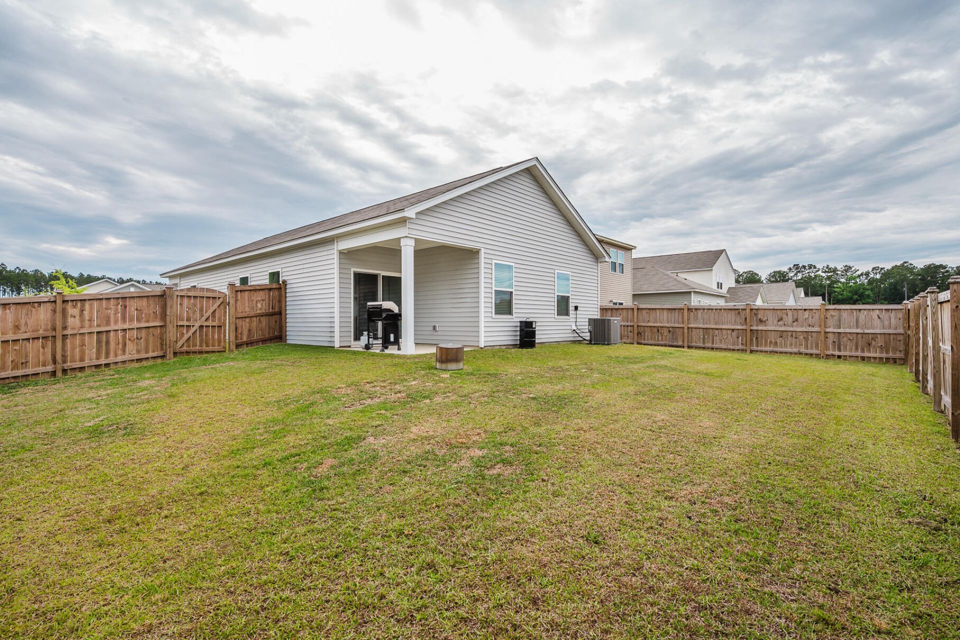 4402 Cotton Flat Road Photo 26