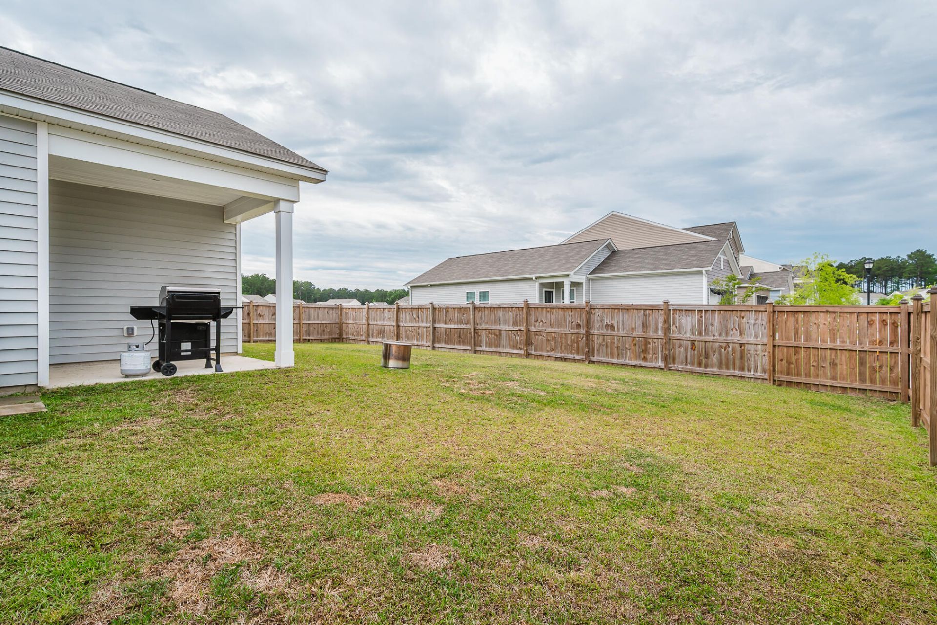 4402 Cotton Flat Road Photo 27