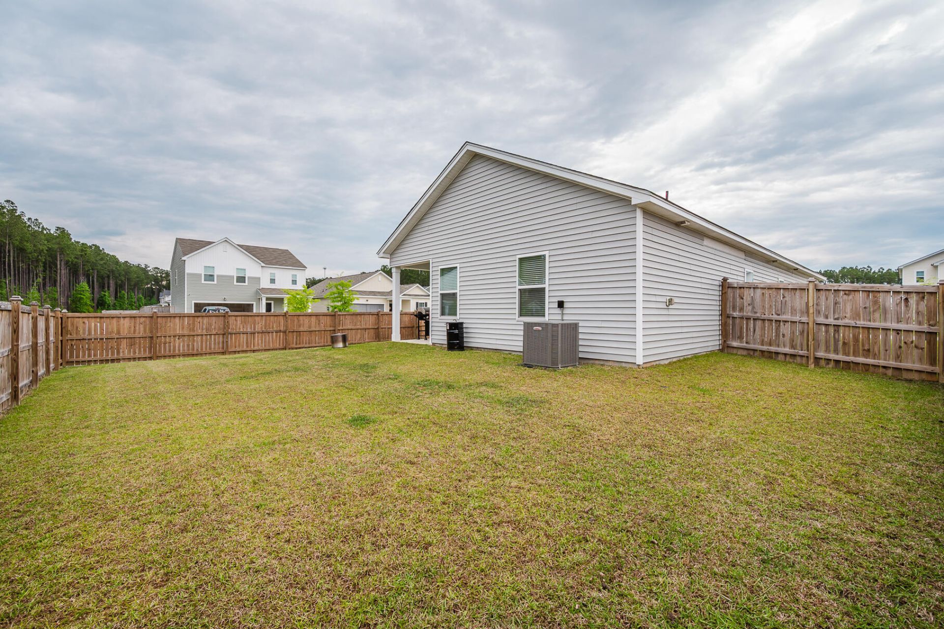 4402 Cotton Flat Road Photo 28