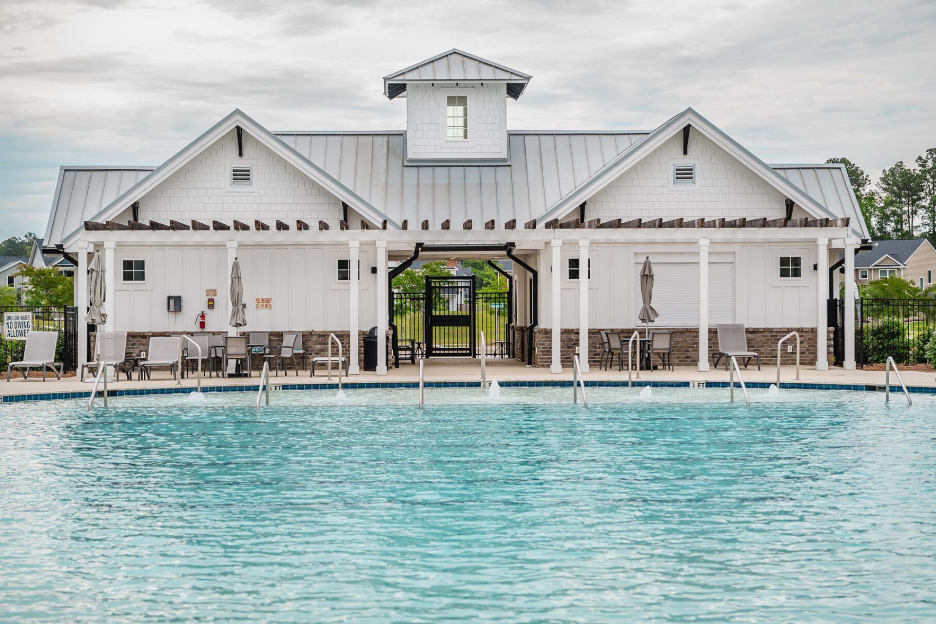 4402 Cotton Flat Road Photo 29