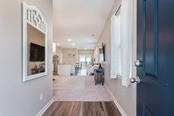 4402 Cotton Flat Road photo 4