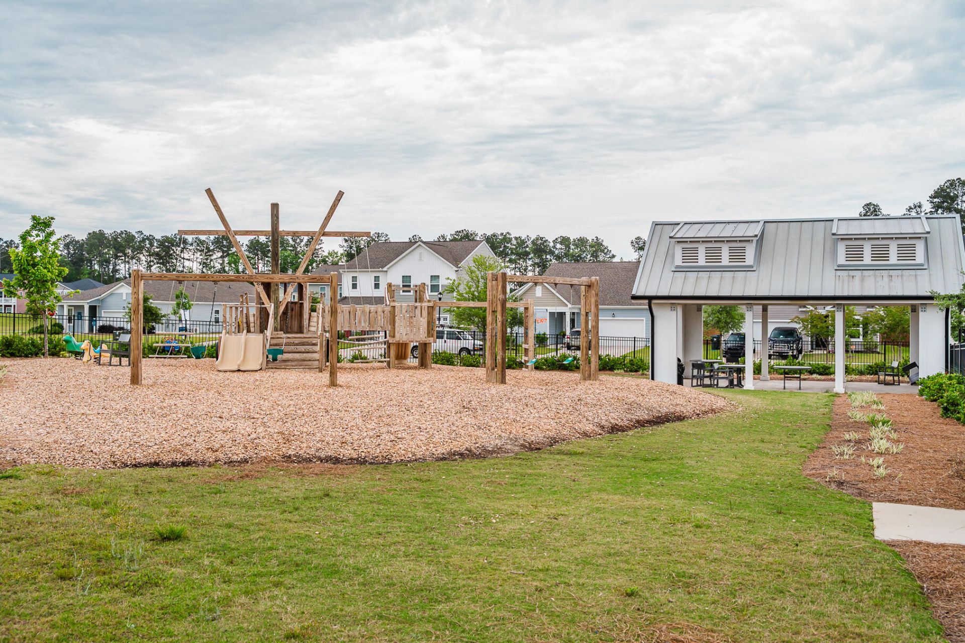 4402 Cotton Flat Road Photo 32