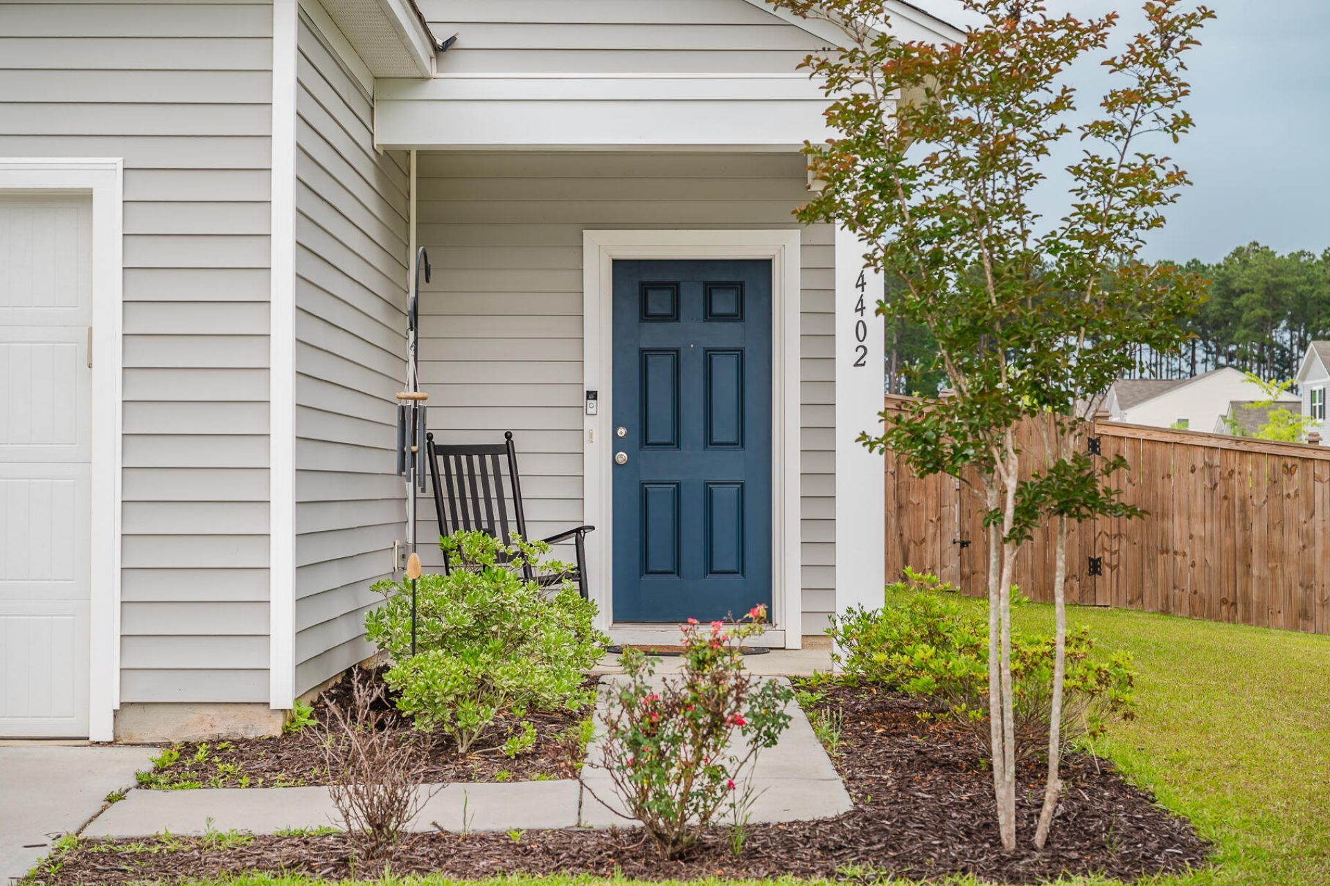 4402 Cotton Flat Road Photo 33