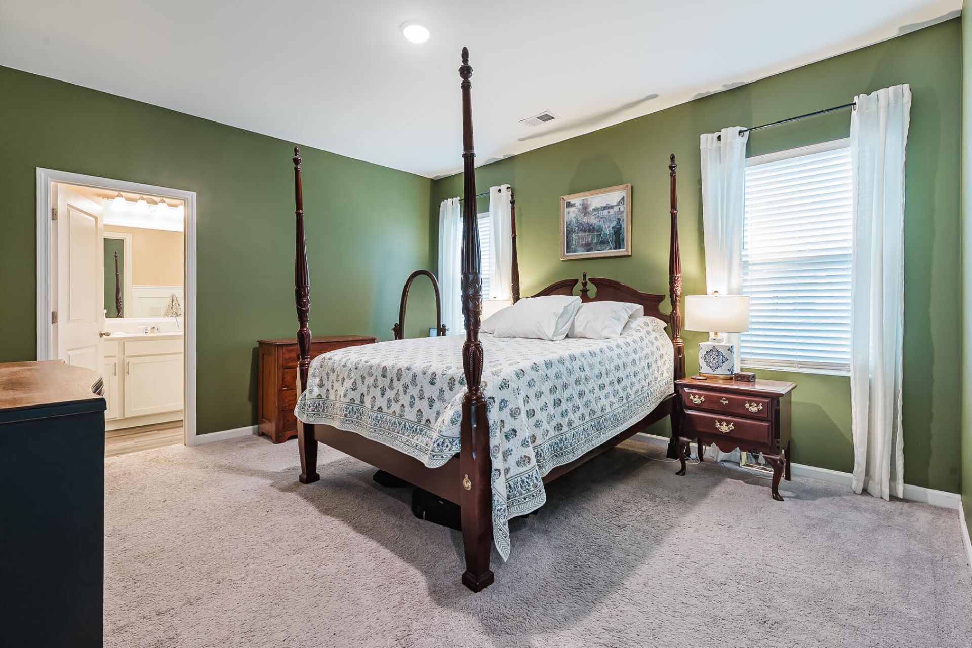 4402 Cotton Flat Road Photo 9
