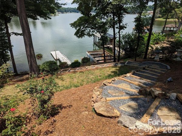 7148 Nancy Lee Circle, Sherrills Ford, NC 28673