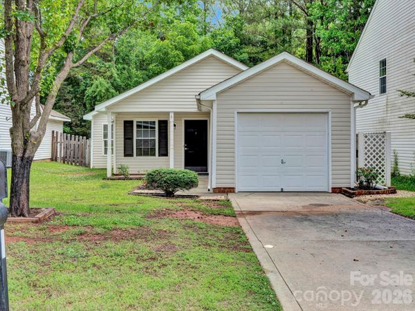 1170 Willet Drive , Rock Hill, SC 29732