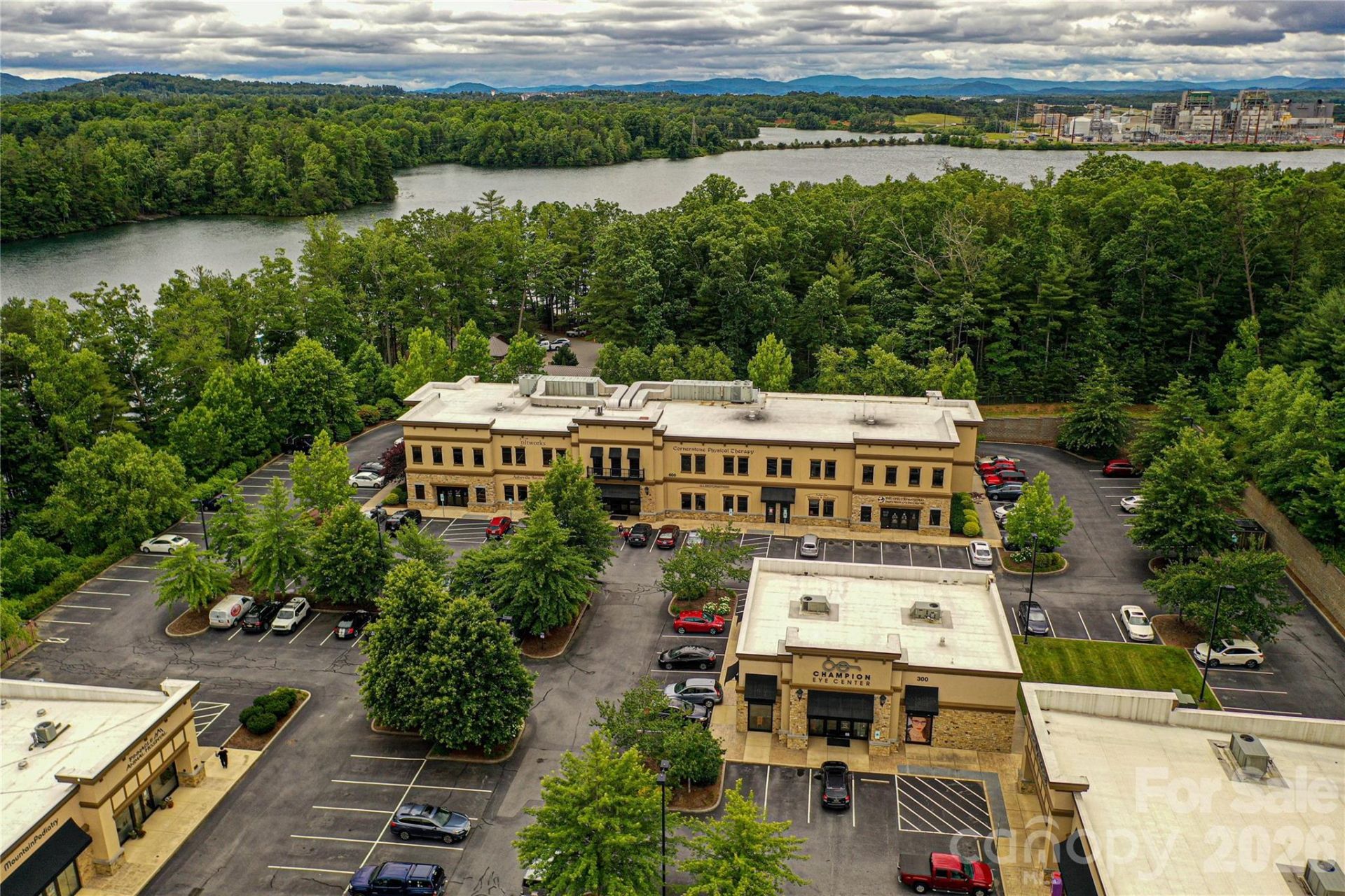 600 Julian Lane, Unit 620, Arden, NC 28704