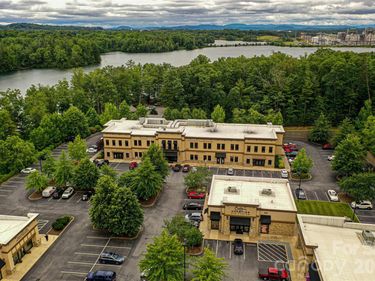 600 Julian Lane, Unit 620, Arden, NC 28704