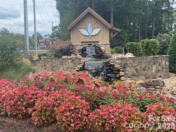 241 Ashmore Circle , Troutman, NC 28166