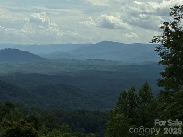 124 Devin Ridge Lane , Union Mills, NC 28167