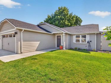 2437 Legacy Court, Clarkston, WA 99403