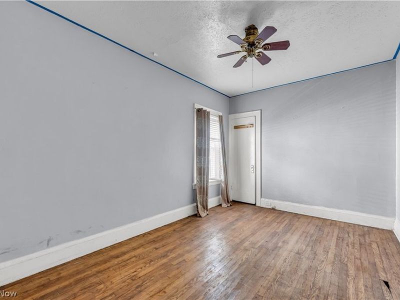 4086 E 141st Street, Cleveland, OH 44128 Photo 13